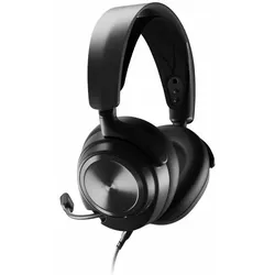 STEELSERIES Arctis Nova Pro