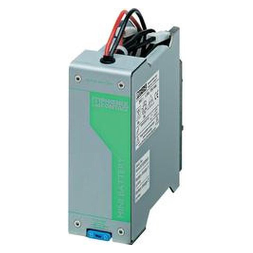 Phoenix Contact Energiespeicher MINI-BAT/12DC/ (2866569)