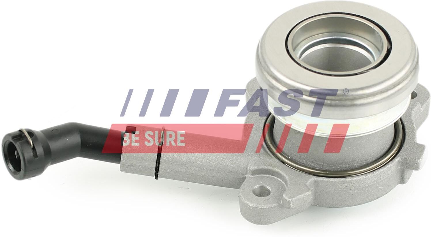 Fast Zentralausrücker, Kupplung Ft68067 Für Ford