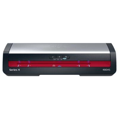 GBC Laminiergerät GBC 480HS 4410072EU DIN A4
