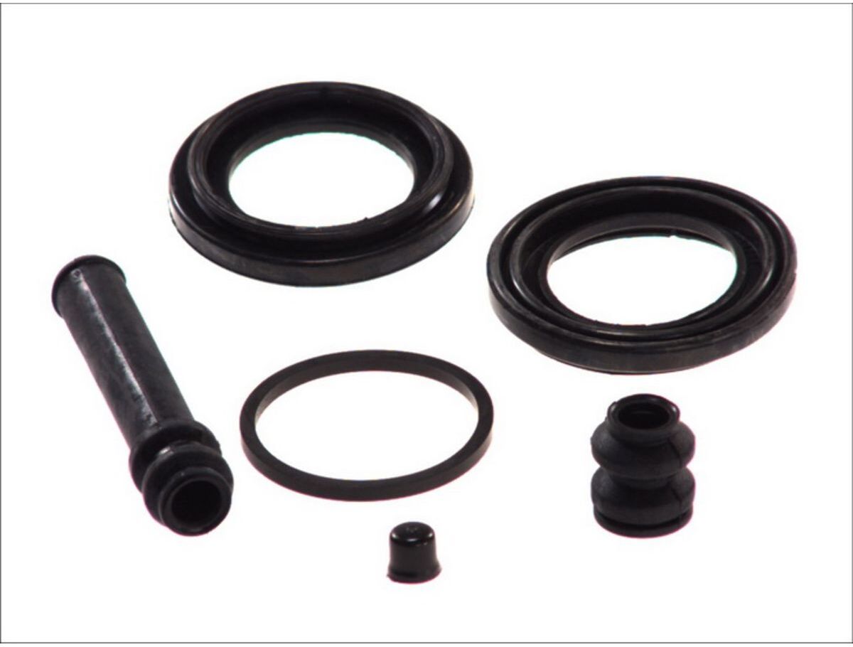 Reparatursatz, Bremssattel AUTOFREN SEINSA D4-1345