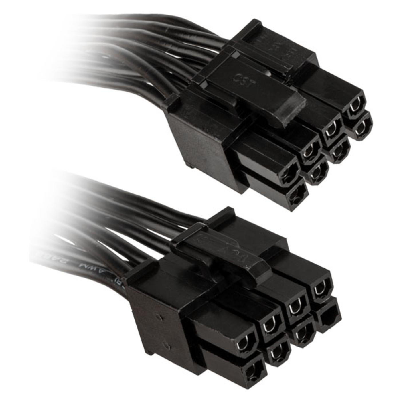 Kolink KL-CBR-PCI (50 cm) (KL-CBR-PCI)