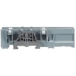 ABB Stotz S&amp;J Endstück-Set ZLS920