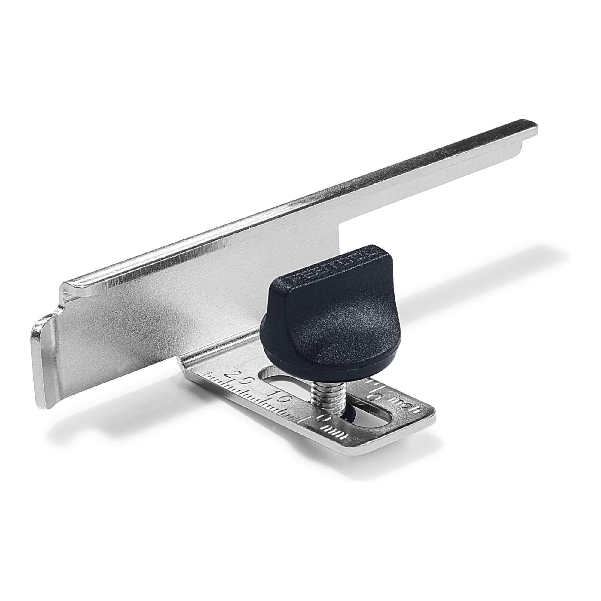 Festool Falztiefenanschlag FA-EHL (488543)