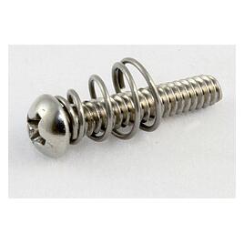 AllParts AP GS 0007-005 PU Schr/Federn PU (8) SS (47163760)