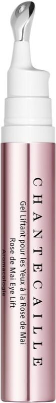 Chantecaille Rose de Mai Eye Lift crème yeux avec effet liftant contre les gonflements 15 ml