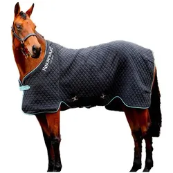 Horseware, Pferdedecke, (220.37 cm)