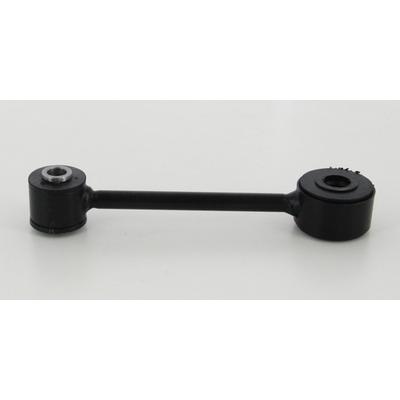 TRISCAN Stange/Strebe, Stabilisator 850080630 für Ford