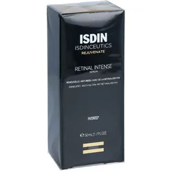 Isdin Isceu Retinal Inten