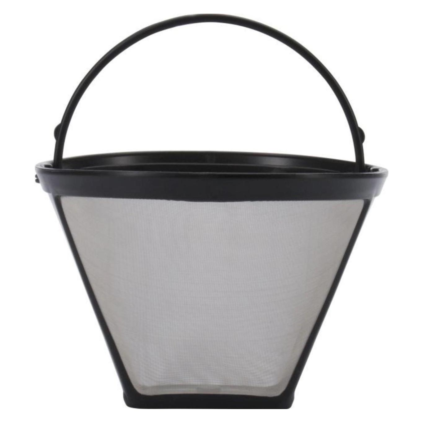 Westmark Dauerfilter Kaffee (2443)