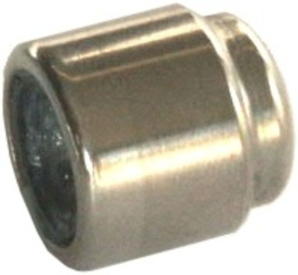 Anlasserlager HC-CARGO F 032 141 090