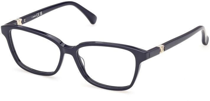 Max Mara MM5261 (090)