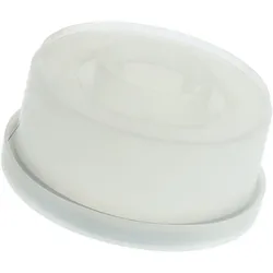 BOSCH Ersatzteil TTNR: 7736700125 Überdruckventil DN160
