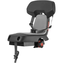 Polisport, Velokindersitz, (Gepäckträger (hinten))