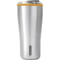 Black + Blum, Trinkflasche + Thermosflasche, (0.60 l)