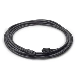 Oase  Verlängerungskabel  Expert  12  V  10  m