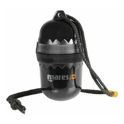 Mares Taucherei