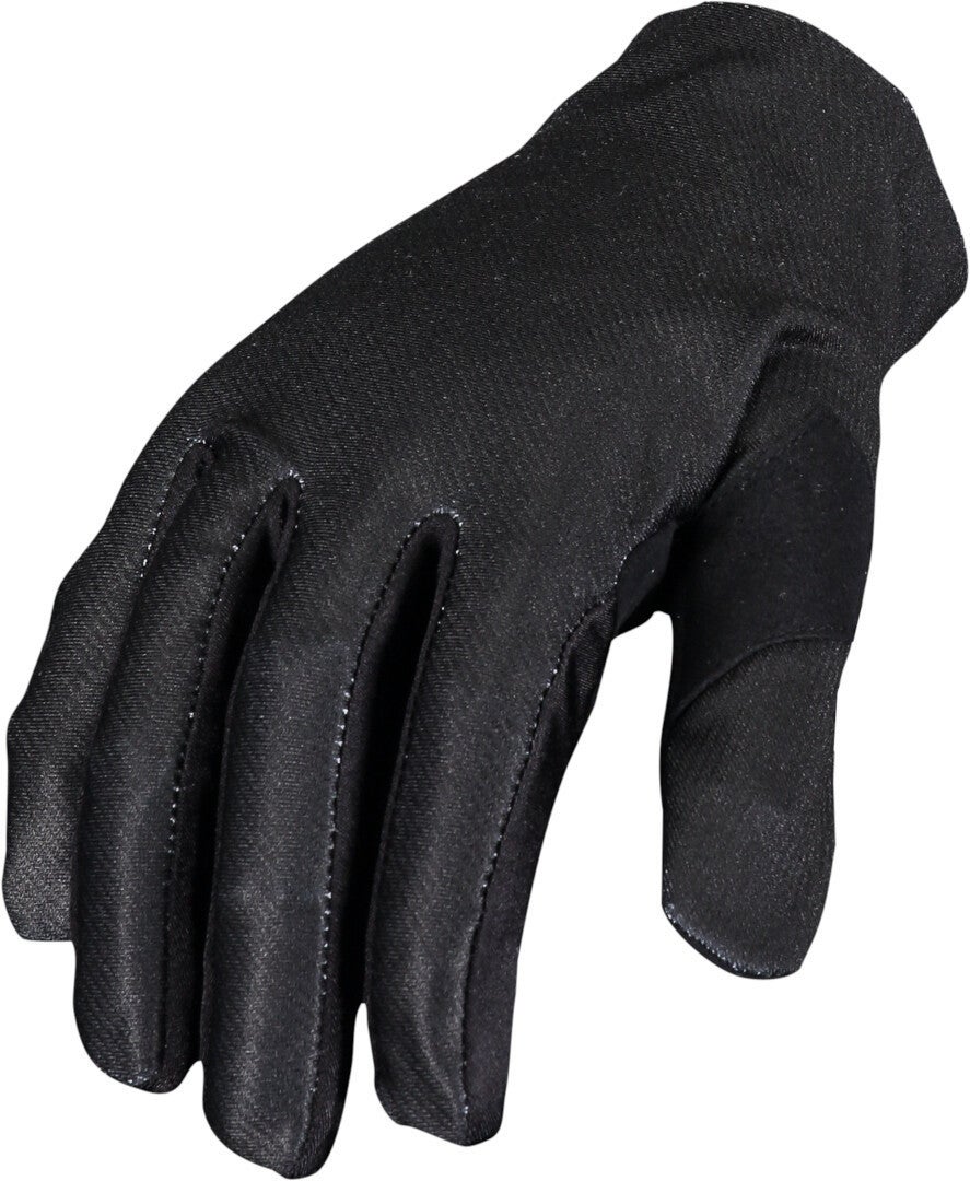 Scott 250 Swap Evo Motocross Handschuhe 2856171007005