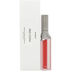 Byredo, Lippenstift + Lipgloss, Liquid Lipstick Matte Nr. 250 - Red Coma (Nr. 250 - Red Coma)