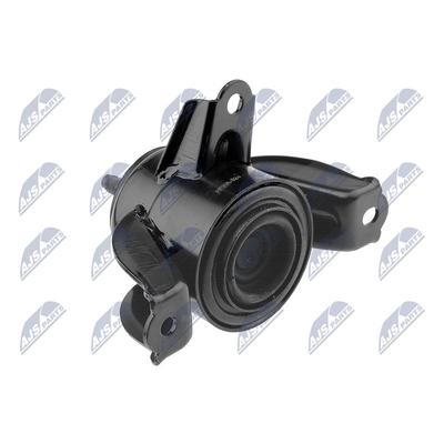 Nty Lagerung, Motor [Hersteller-Nr. ZPS-KA-324] für Kia