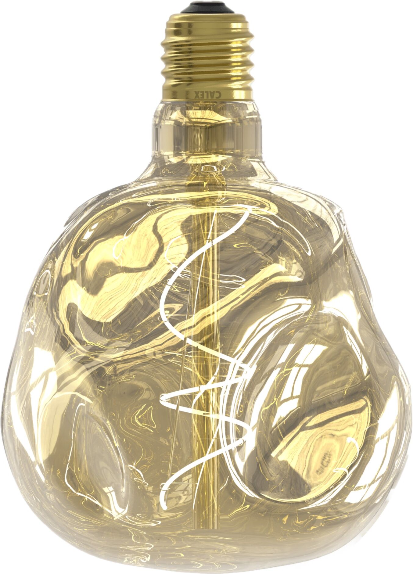 Calex LED Organic Neo Champagne 4W