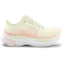 Topo Damen Aura beige 37.5