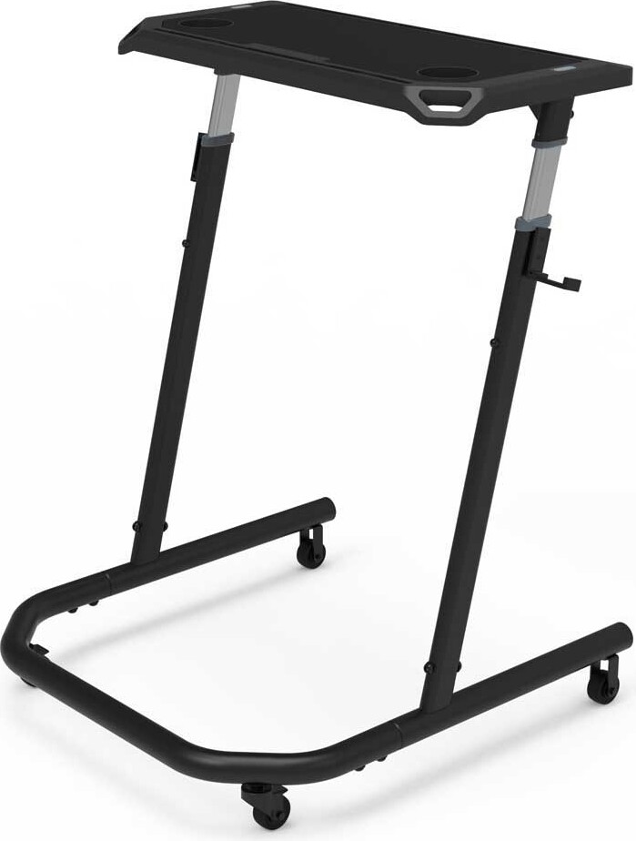 Wahoo Kickr V2 Unterstützung One Size