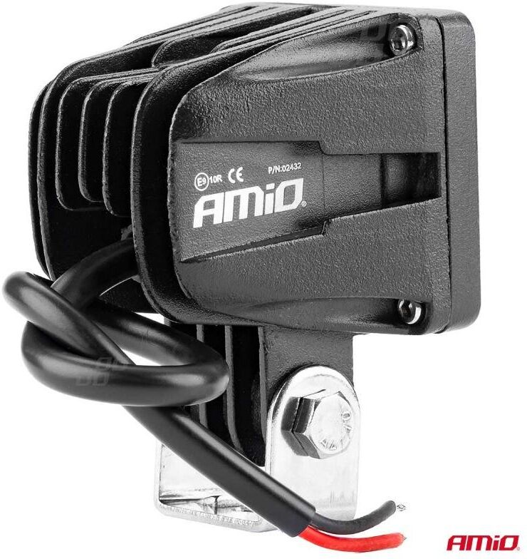 AMiO 02432 Työvalo