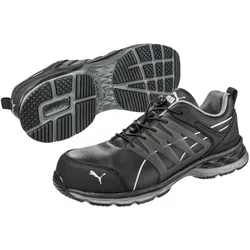 Puma, Sicherheitsschuhe, Velocity 2.0 (S3, 46)