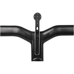 Topeak, Velocomputer Zubehör