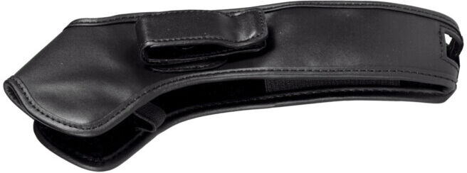 TESTO Étui de protection en cuir (0516 8302)