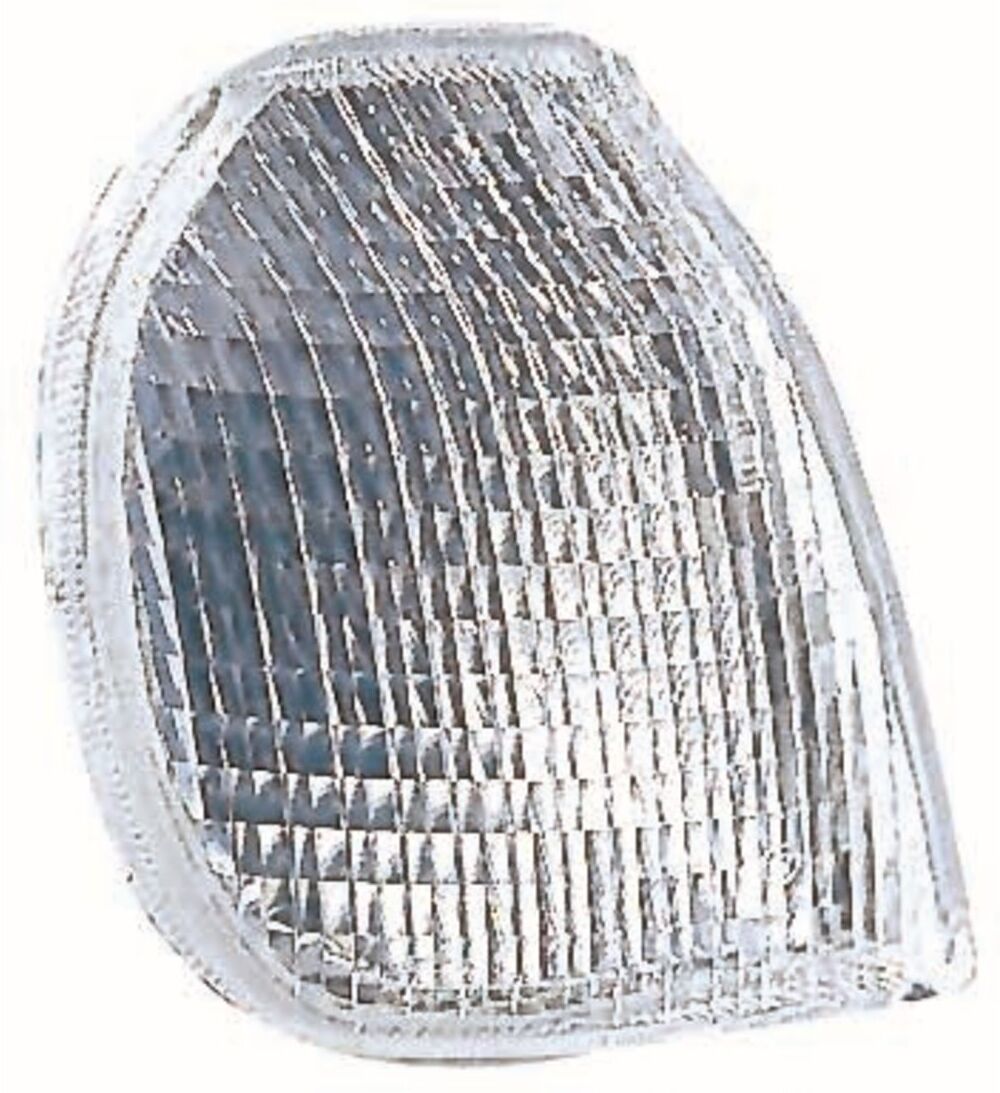 Blinker DEPO 667-1503R-AE