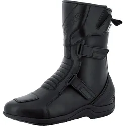 Richa Walker wasserdichte Motorrad Stiefel