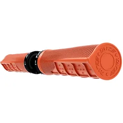 TATZE Griffe Sport Grip | orange