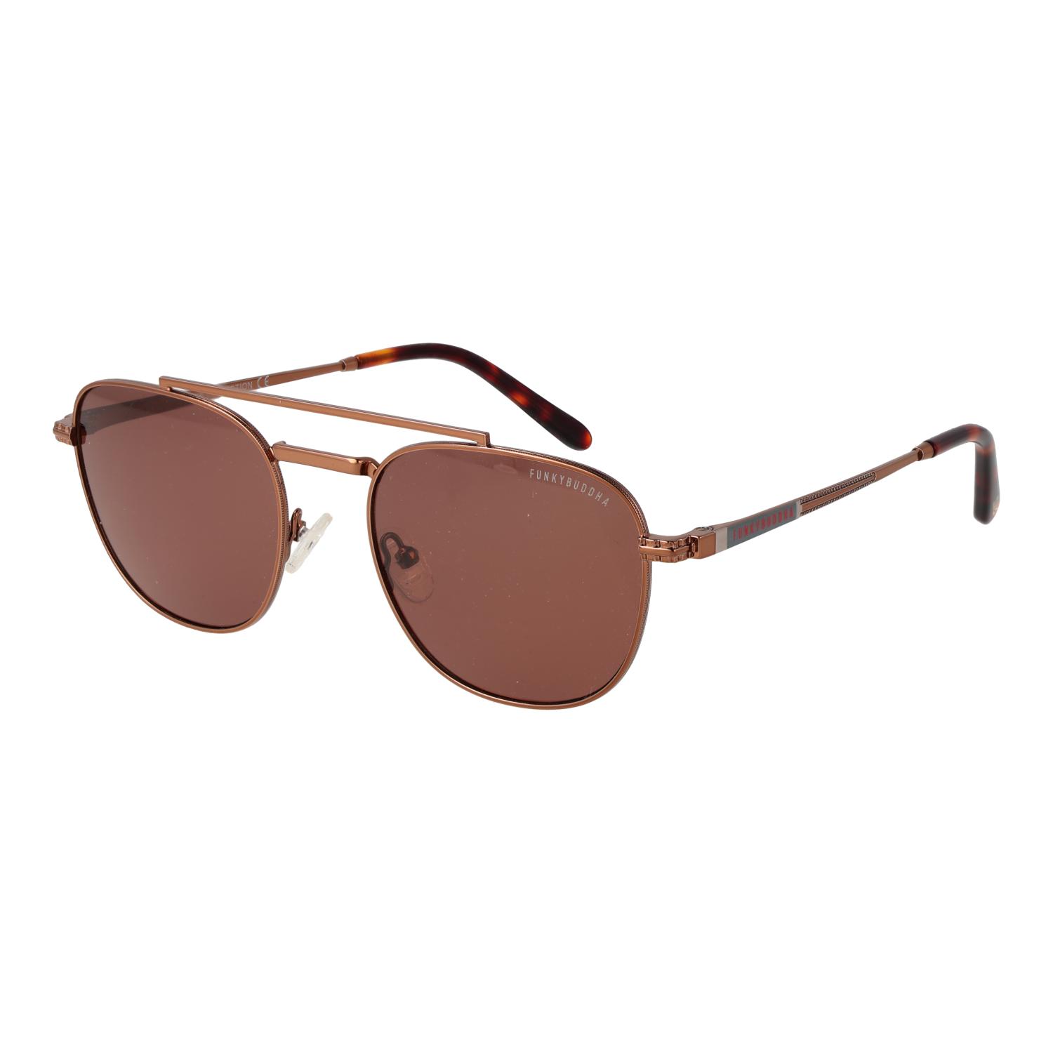 Funky Buddha Zonnebril FBS2056 001 54