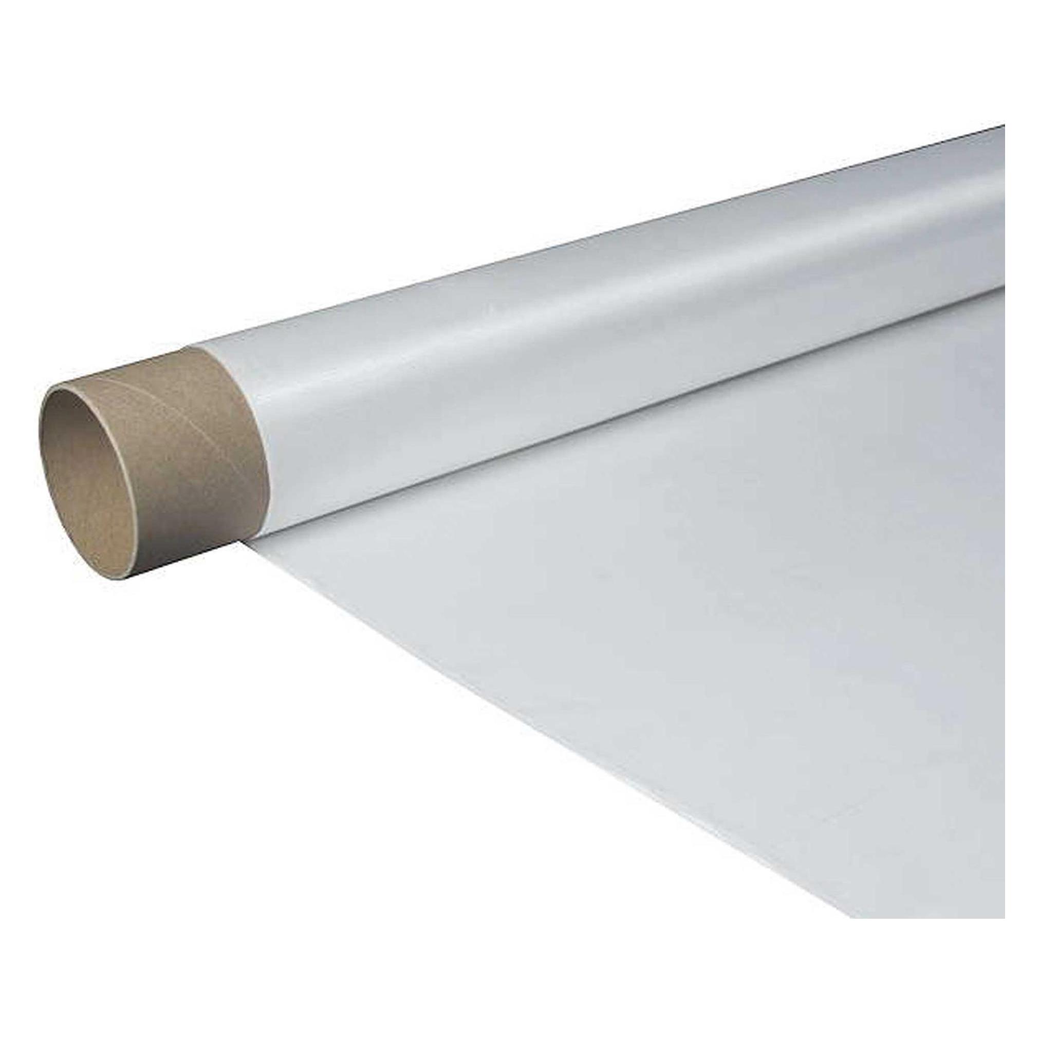 R&G glasgewebe 25 g/m² (fe 800, lw) 110 cm, packung/ 1 m (1901001)