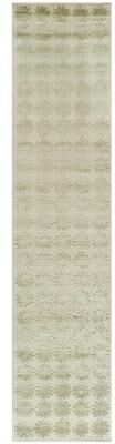 Martha Stewart by SAFAVIEH Constellation Silk/ Wool Rug