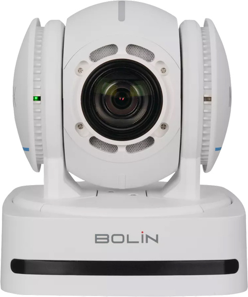 Bolin N2-220XW FHD PTZ Camera
