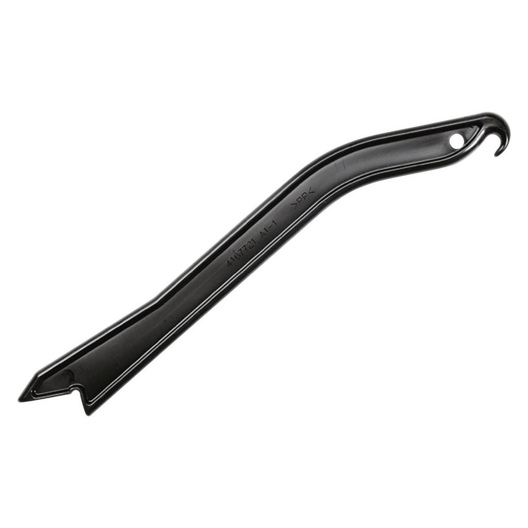 Makita Schiebestock für Tischkreissäge usw. (JM27000086)