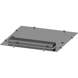 Siemens Dig.Industr. SIVACON S4 Bodenblech 8PQ2304-4BA06