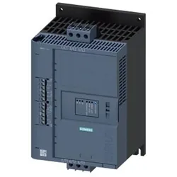 Siemens Dig.Industr. Sanftstarter 3RW5213-1AC14