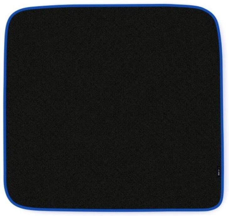 F-CORE CMT11 BLUE Floor mat