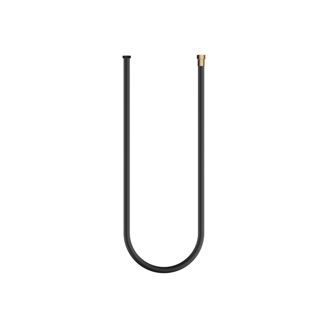 Dornbracht WATER TUBE Kneipp-Schlauch SERIENNEUTRAL 28286979-39