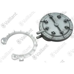 Vaillant Druckwächter Luft 050598