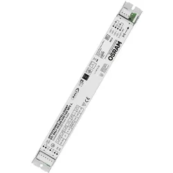 Ledvance OPTOTRONIC Intelligent - DALI NFC (SELV) OTi DALI 35/220...240/1A0 NFC L
