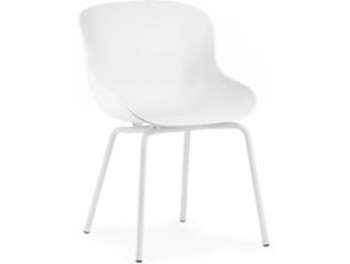 Normann Copenhagen - Hyg Stuhl