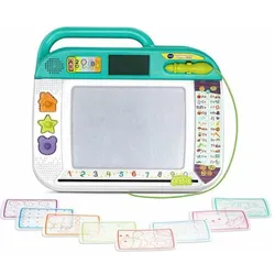 VTech Interaktives Spielzeug (Spanisch)
