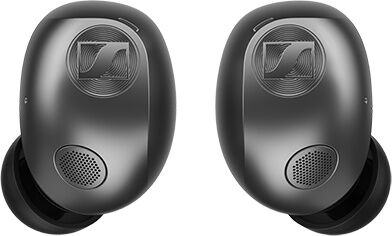 Sennheiser Momentum 5 TW Graphite Graphit
