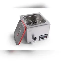 Saro Sous-Vide Garer Modell Rivoli