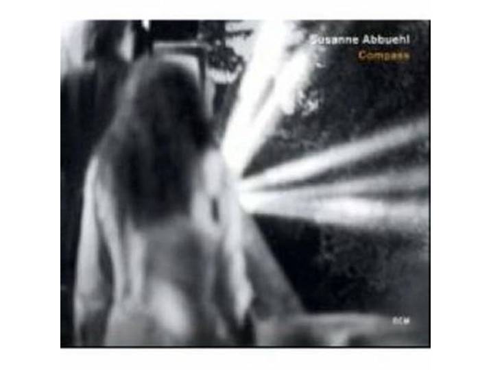 Abbuehl, S. / Portal, M. / Brederod - Compass